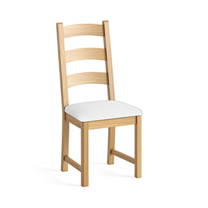 7978 Dining Chair