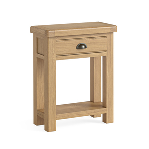 8083 Telephone Table