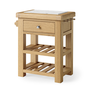9233 Small Kitchen Island