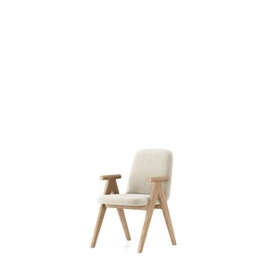 CH-MAB Mabel Chair