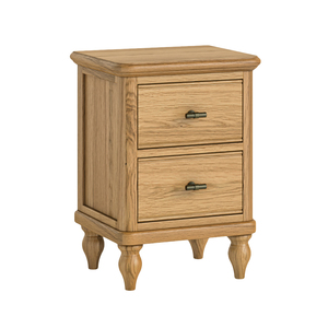 G10275 Slim Bedside