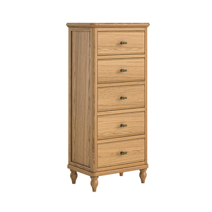 G10277 Narrow Tallboy