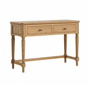 G10281 Dressing Table