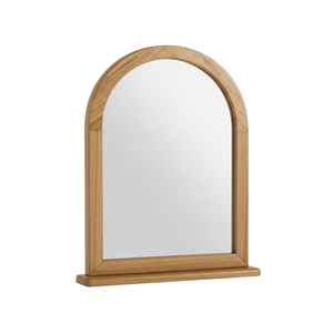 G10282 Mirror