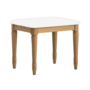 G10283 Stool