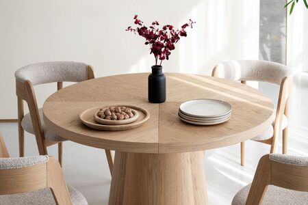 TAB-CLO Cloud Round Extending Table