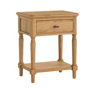 G10258 Lamp Table