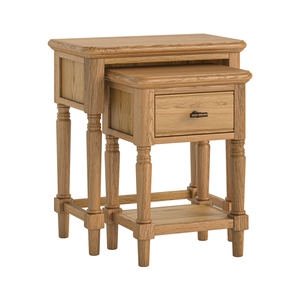 G10259 Nest Of Table