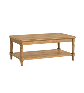 G10260 Coffee Table