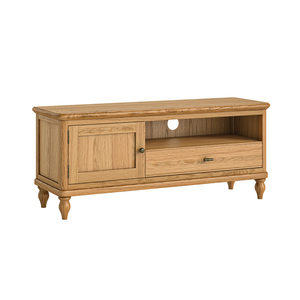 G10263 Tv Unit 1200