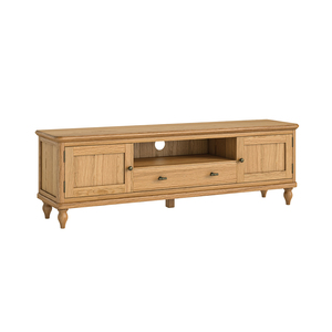 G10264 Tv Unit 1600