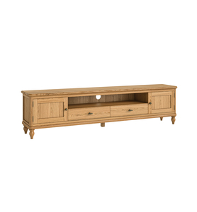 G10265 Tv Unit 2000