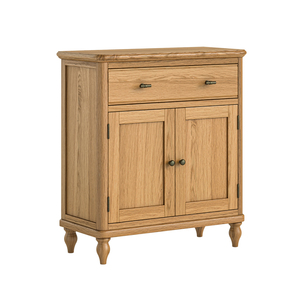 G10266 Mini Sideboard