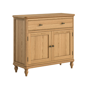 G10267 Small Sideboard