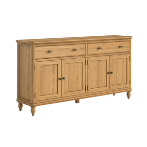 G10269 Large Sideboard
