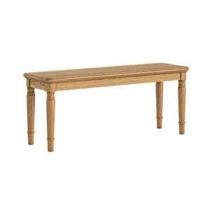 G10273 Bench 1100