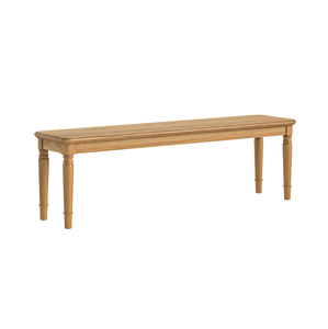 G10274 Bench 1500