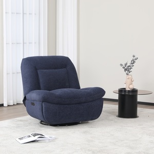 Reclining Chair