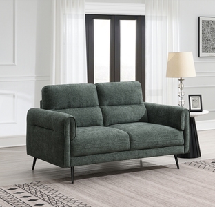 2 Seater Loveseat