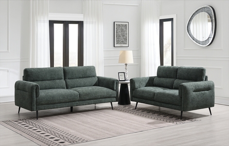 3 Seater LHF/RHF Chaise