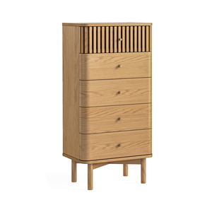 8905 Tallboy