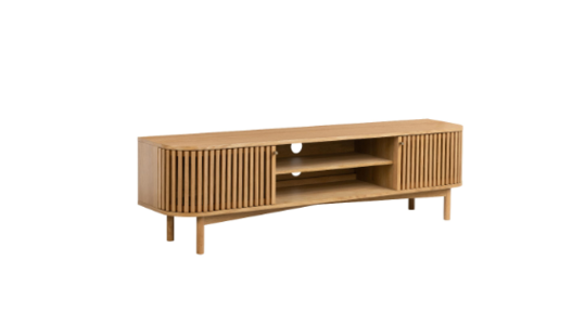 7739 Large Tv Unit