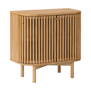 7740 Cupboard