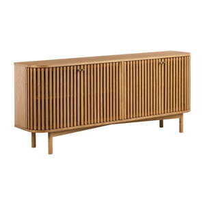 7741 Large Sideboard