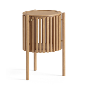 8107 Story Side Table