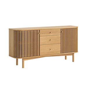 8585 Sideboard With Drawers