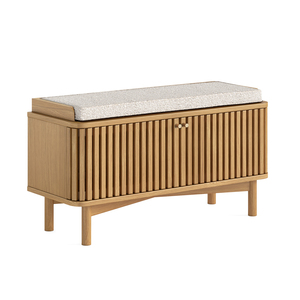 9297 Hallway Bench