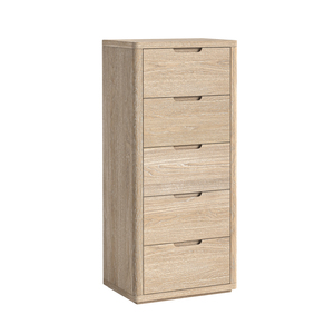 G9835 Tallboy
