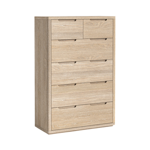 G9837 2 Over 4 Chest