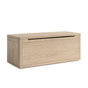 G9843 Blanket Box
