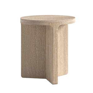 G9811 Round Side Table