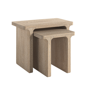 G9813 Nest Of Table