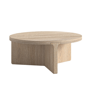 G9815 Round Coffee Table 850