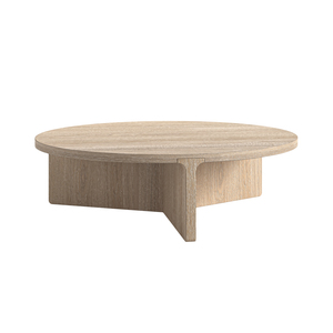 G9816 Round Coffee Table 1200