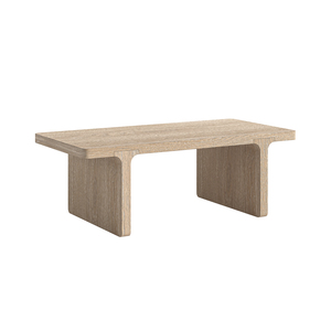 G9817 Rectangular Coffee Table