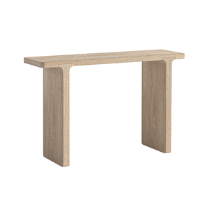 G9818 Console Table