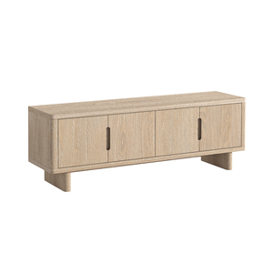 G9823 Tv Unit 1500