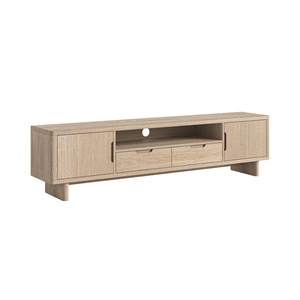 G9824 Tv Unit 2000