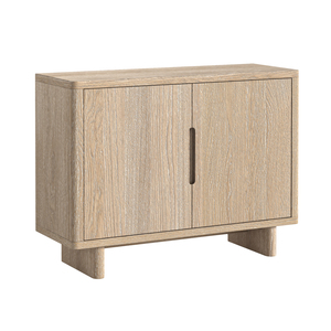 G9825 Small Sideboard