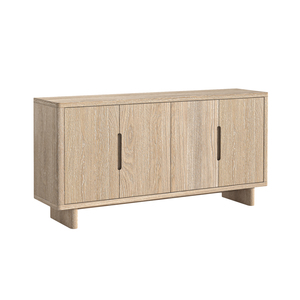 G9826 Large Sideboard