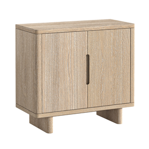G9827 Shoe Storage