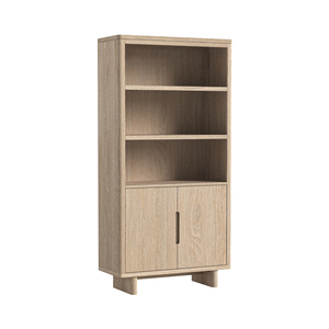G9828 Display Cabinet