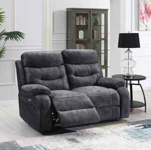 2 Seater