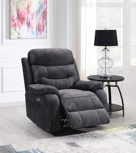 1 Seater