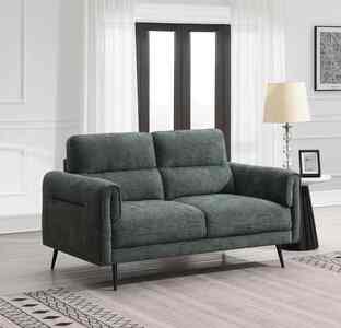 2 Seater