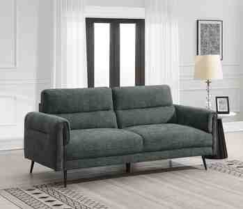 3 Seater